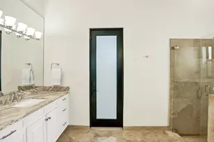 5024 NW 24th Cir, Boca Raton, FL 33431 - Photo 36