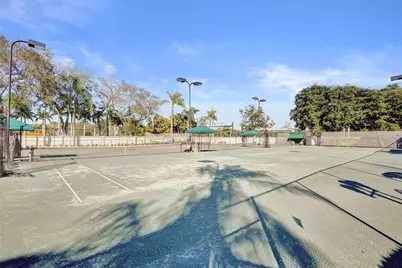 5024 NW 24th Circle, Boca Raton, FL 33431 - Photo 86