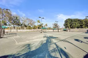 5024 NW 24th Cir, Boca Raton, FL 33431 - Photo 86