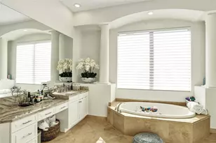 5024 NW 24th Cir, Boca Raton, FL 33431 - Photo 42