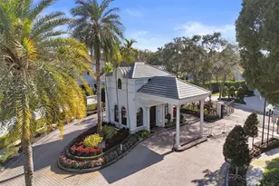 5024 NW 24th Cir, Boca Raton, FL 33431 - Photo 82