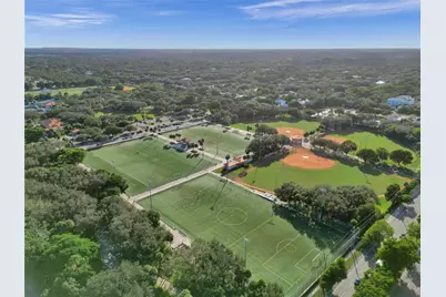 5024 NW 24th Circle, Boca Raton, FL 33431 - Photo 68