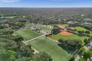 5024 NW 24th Cir, Boca Raton, FL 33431 - Photo 68