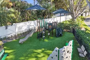 5024 NW 24th Cir, Boca Raton, FL 33431 - Photo 80