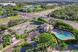 5024 NW 24th Cir, Boca Raton, FL 33431 - Photo 70