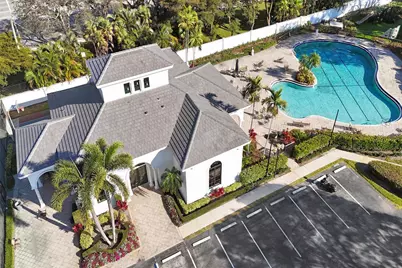 5024 NW 24th Circle, Boca Raton, FL 33431 - Photo 74