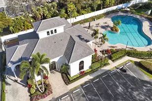 5024 NW 24th Cir, Boca Raton, FL 33431 - Photo 74