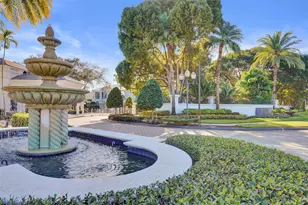 5024 NW 24th Cir, Boca Raton, FL 33431 - Photo 88