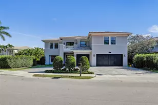 5024 NW 24th Cir, Boca Raton, FL 33431 - Photo 6