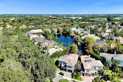 5024 NW 24th Circle, Boca Raton, FL 33431 - Photo 2