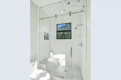 5024 NW 24th Circle, Boca Raton, FL 33431 - Photo 54