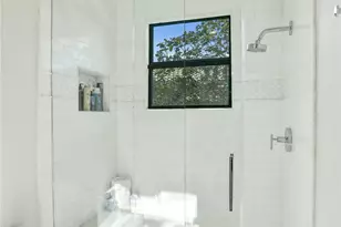 5024 NW 24th Cir, Boca Raton, FL 33431 - Photo 54