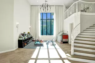 5024 NW 24th Cir, Boca Raton, FL 33431 - Photo 20