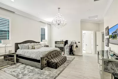 5024 NW 24th Circle, Boca Raton, FL 33431 - Photo 40