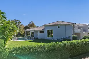 5024 NW 24th Cir, Boca Raton, FL 33431 - Photo 10