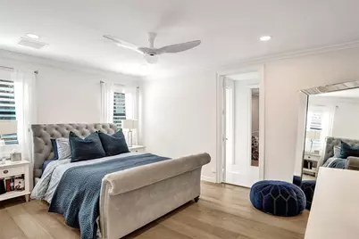 5024 NW 24th Circle, Boca Raton, FL 33431 - Photo 52