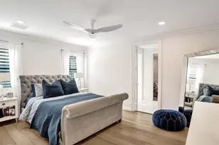 5024 NW 24th Cir, Boca Raton, FL 33431 - Photo 52