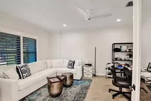 5024 NW 24th Cir, Boca Raton, FL 33431 - Photo 16