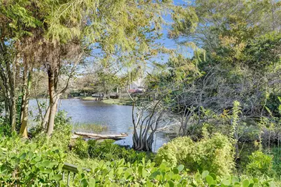 5024 NW 24th Circle, Boca Raton, FL 33431 - Photo 62