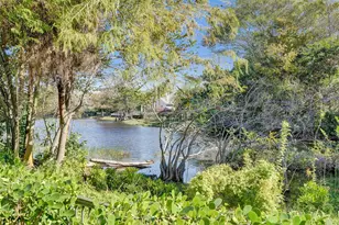 5024 NW 24th Cir, Boca Raton, FL 33431 - Photo 62