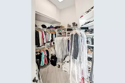 5024 NW 24th Circle, Boca Raton, FL 33431 - Photo 32