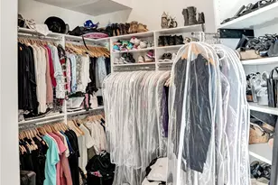 5024 NW 24th Cir, Boca Raton, FL 33431 - Photo 32