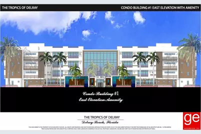 2400 N Federal Highway, Delray Beach, FL 33483 - Photo 2