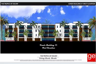 2400 N Federal Highway, Delray Beach, FL 33483 - Photo 14