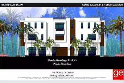 2400 N Federal Highway, Delray Beach, FL 33483 - Photo 12