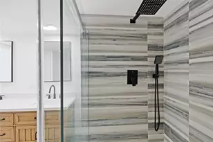 1360 S Ocean Blvd, Pompano Beach, FL 33062 - Photo 12