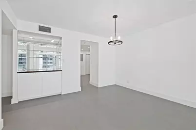 1360 S Ocean Boulevard #403, Pompano Beach, FL 33062 - Photo 10