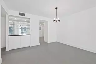 1360 S Ocean Blvd, Pompano Beach, FL 33062 - Photo 10