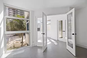 1360 S Ocean Blvd, Pompano Beach, FL 33062 - Photo 20