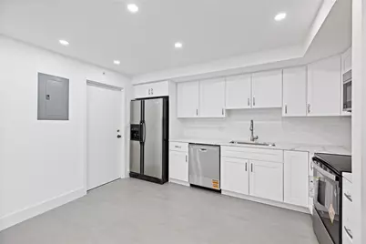 1360 S Ocean Boulevard #403, Pompano Beach, FL 33062 - Photo 28