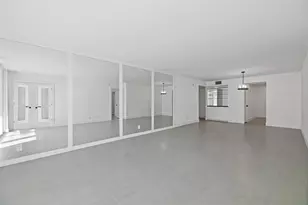 1360 S Ocean Blvd, Pompano Beach, FL 33062 - Photo 22