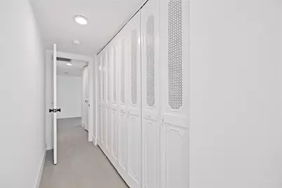 1360 S Ocean Boulevard #403, Pompano Beach, FL 33062 - Photo 32