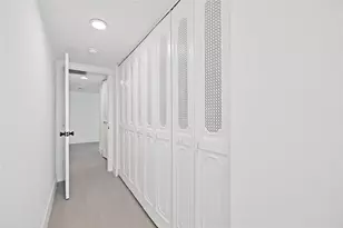 1360 S Ocean Blvd, Pompano Beach, FL 33062 - Photo 32