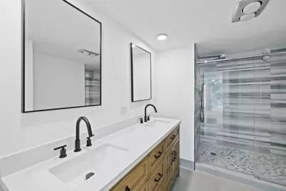 1360 S Ocean Boulevard #403, Pompano Beach, FL 33062 - Photo 14