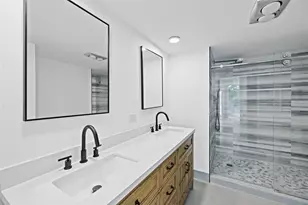 1360 S Ocean Blvd, Pompano Beach, FL 33062 - Photo 14