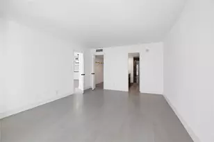 1360 S Ocean Blvd, Pompano Beach, FL 33062 - Photo 16