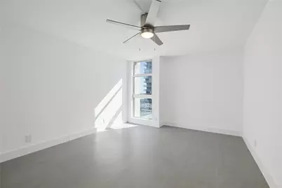 1360 S Ocean Boulevard #403, Pompano Beach, FL 33062 - Photo 34