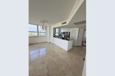 19501 W Country Club Drive #1814, Aventura, FL 33180 - Photo 20