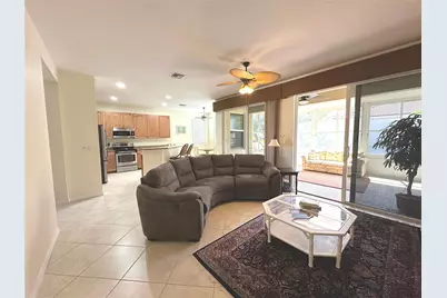 6305 Astor Place, Vero Beach, FL 32966 - Photo 10