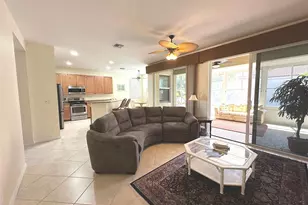 6305 Astor Pl, Vero Beach, FL 32966 - Photo 10