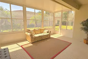 6305 Astor Pl, Vero Beach, FL 32966 - Photo 22