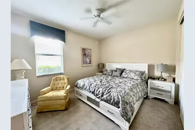 6305 Astor Place, Vero Beach, FL 32966 - Photo 18