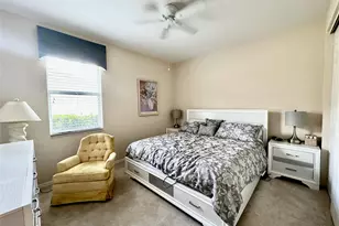 6305 Astor Pl, Vero Beach, FL 32966 - Photo 18