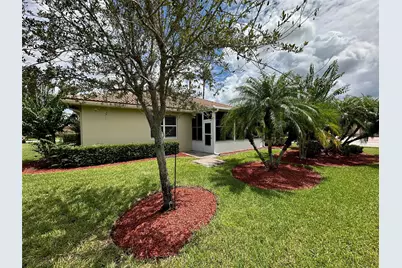 6305 Astor Place, Vero Beach, FL 32966 - Photo 26
