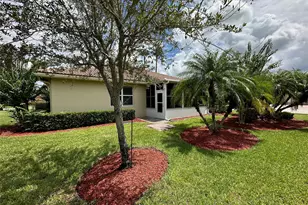 6305 Astor Pl, Vero Beach, FL 32966 - Photo 26