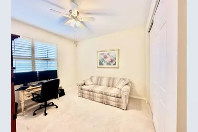 6305 Astor Place, Vero Beach, FL 32966 - Photo 20